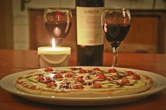 Hostel Punta Ballena Bar