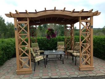 Motel Invitation Inn