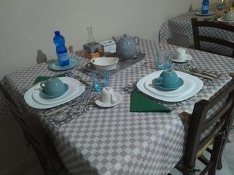 Bed & Breakfast Locanda 130