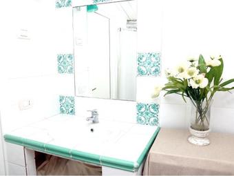 Holiday Home Via Madonna