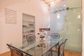 Apartamento Al Civico 7