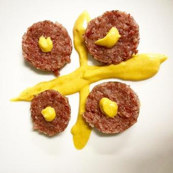 Agroturismo Agriturismo Poderi Zunino