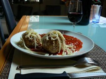 Bed & Breakfast Vintage Home