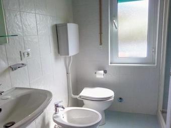 Apartamento Casa Vacanze Ferrando