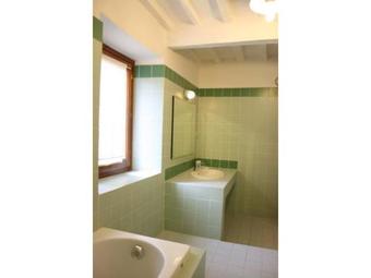 Pieve San Giovanni Villa Sleeps 7 Pool Wifi