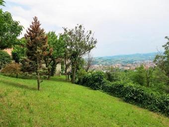 Villa Margherita 180s