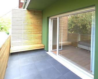 Hostal Affittacamere Rezzo