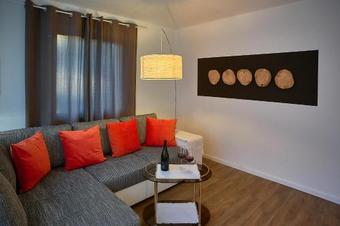 Brand New 70sqm Apartment, 1 Km From Lake Carezza, In The Dolomites