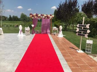 Bed & Breakfast Sabidor