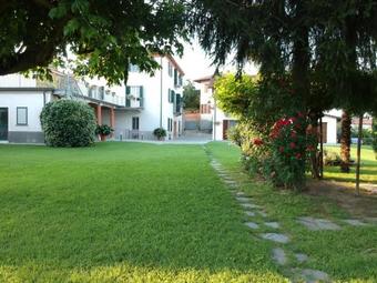 Hostal Moonfr�