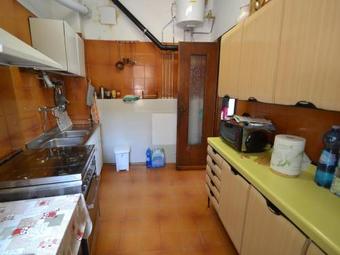 Cozy Holiday Home In Testico Italy With Garden