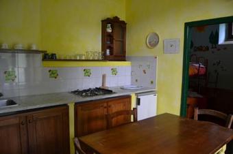 Apartamento Nature And Genuine Hospitality
