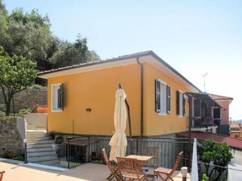 Apartamento Agriturismo Ca Di Nonni 153s
