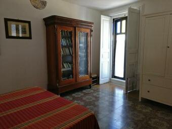 B&B Porta Della Terra