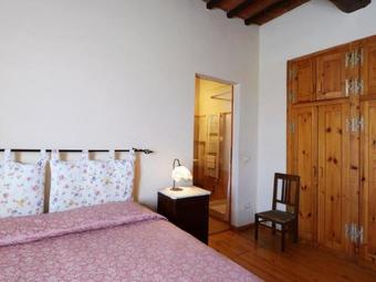 Vaiano Villa Sleeps 21 Pool Air Con Wifi