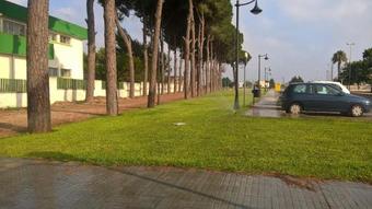 Casa Tizy