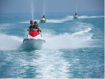 Bed & Breakfast Menzel Caja