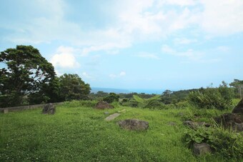 Petit Garden Higashison