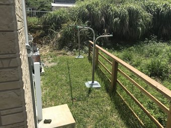 Agroturismo Bise House