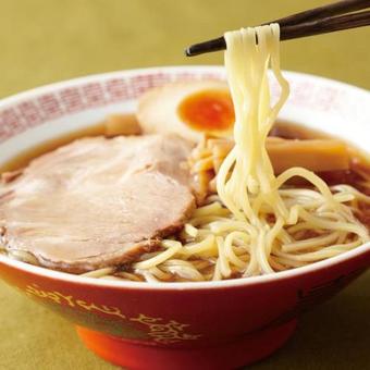 Hotel Uno Nishikawaguchi Nishiguchi