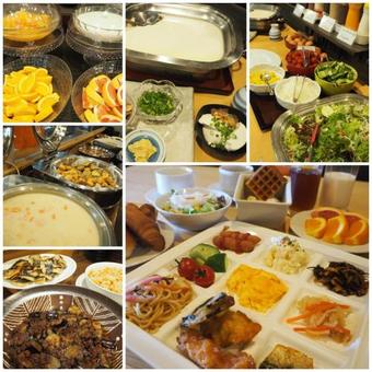 Green Rich Hotel Tosu Ekimae