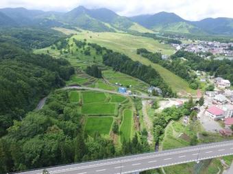 Hotel Auberge La Chaumi�re