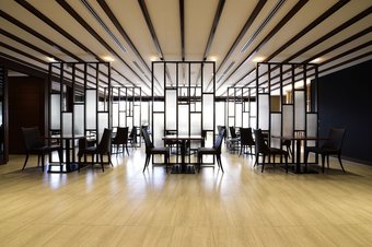 Hotel Hewitt Koshien