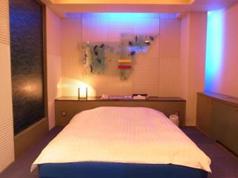 Hotel Mio (adult Only)