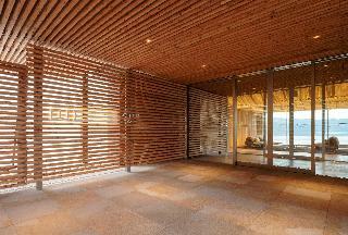 We Hotel Toya