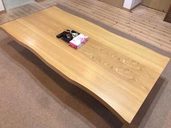 Kawaguchiko Cottage Superba Vista