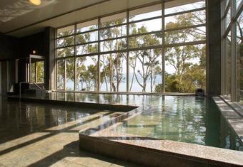 Hotel Alegria Gardens Amakusa