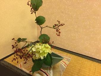 Kinosaki Onsen Hanakouji Saigetsu