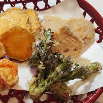 Hostal Yakushima Deaf Farm