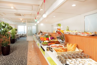 Hotel Select Royal Yatsushiro