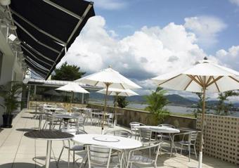 Hotel & Resorts Saga Karatsu