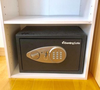 Sora One Stay & Yoga