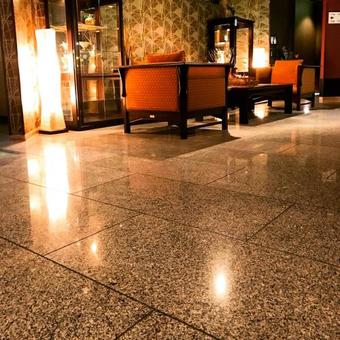 Hotel Rhodes Rikyu (adult Only)