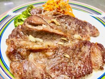 Hotel Appi Life Is Beautiful