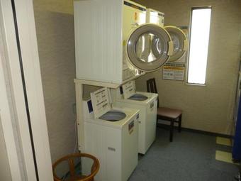 Business Hotel Masumi Sou