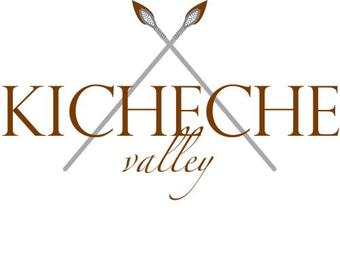 Kicheche Valley Camp