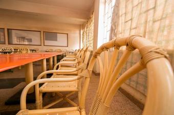 Western Ambiance Hotel