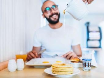 Hotel Ibis Budget Tanger