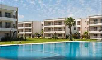 Olablanca 2 / Ola Blanca 2 Avec Connexion Wifi