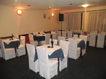 Ethno Village Koljeno Camp & Bungalows