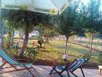Vacation Home Masa