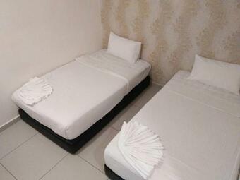Wf Motel