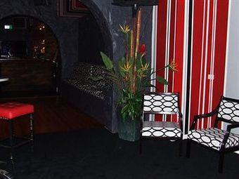 Ferntree Gully Hotel