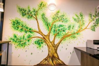 Hotel Urban Inn, Jitra