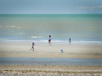 Apartamentos Windhover Suites