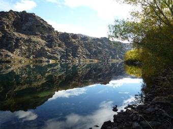 Ver fotos